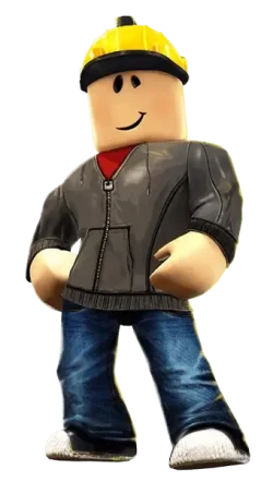 الحصول على روبوكس مجاني على الايفون